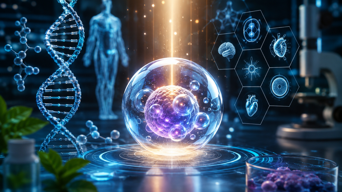 Biohacking