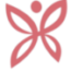 novahealth-logo
